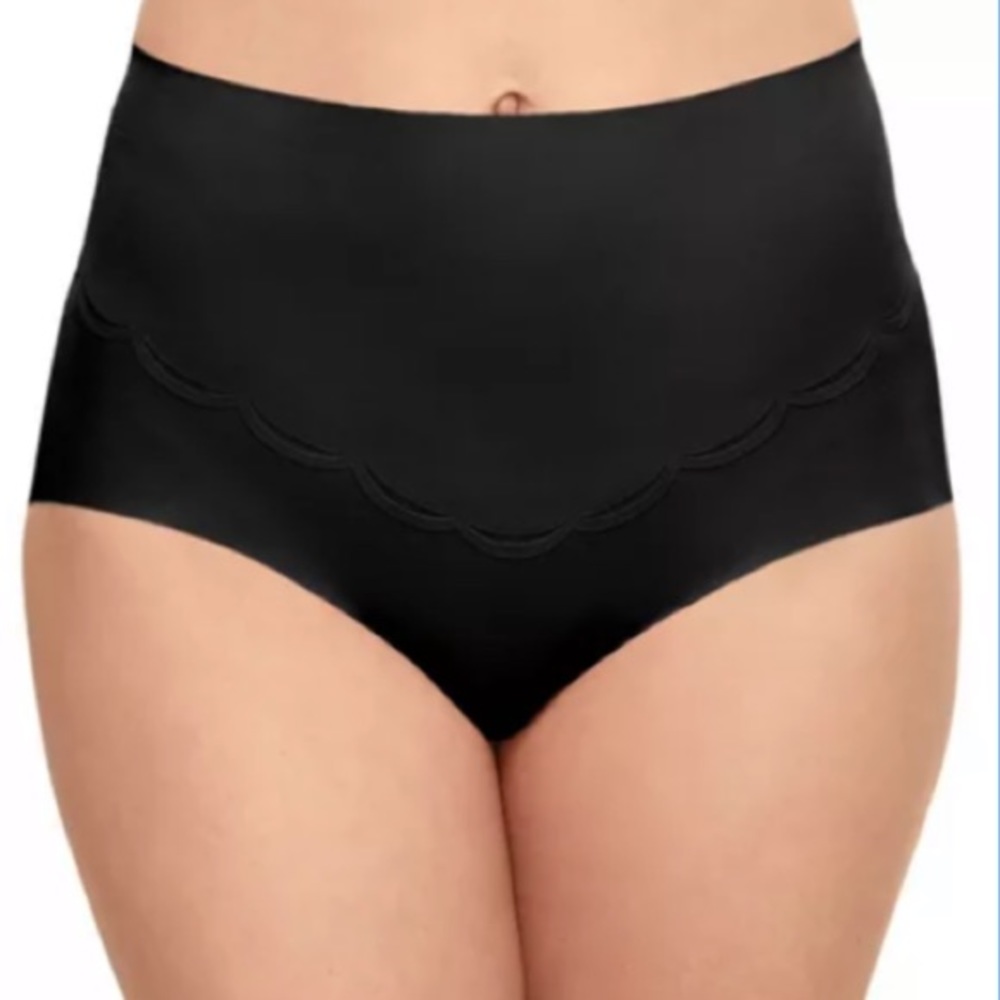 Wacoal Inside Edit Shaping Brief